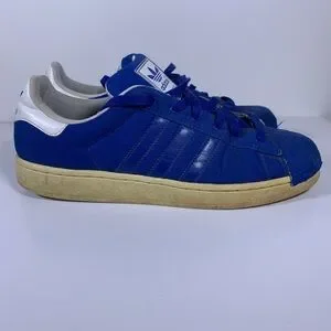 adidas gazelle silver green womens Superstar II